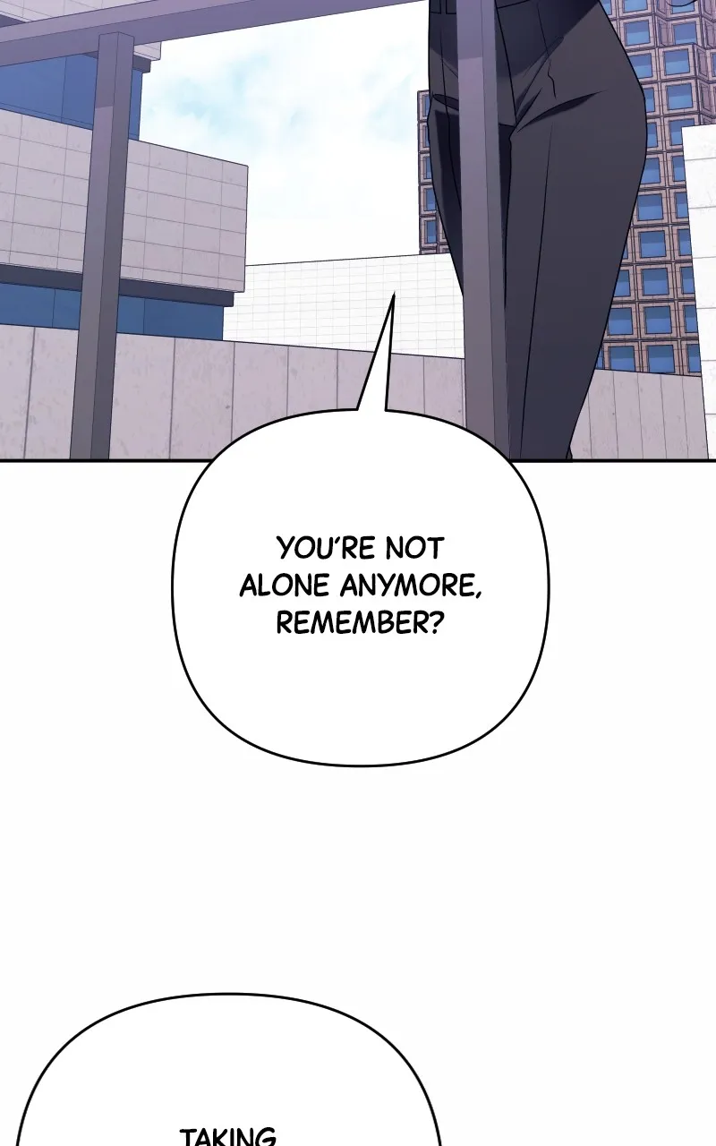 The Worst Villainess Chapter 43 page 87 - 