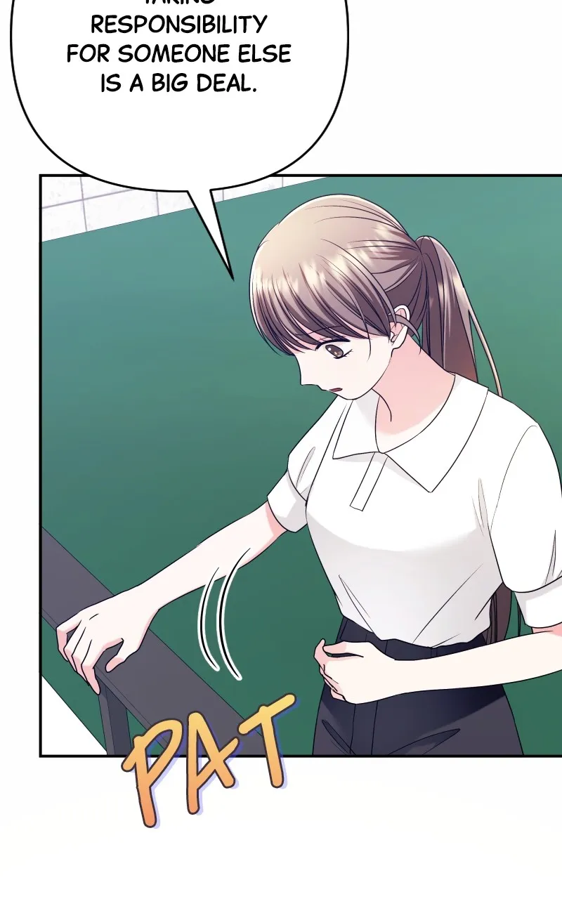 The Worst Villainess Chapter 43 page 88 - 