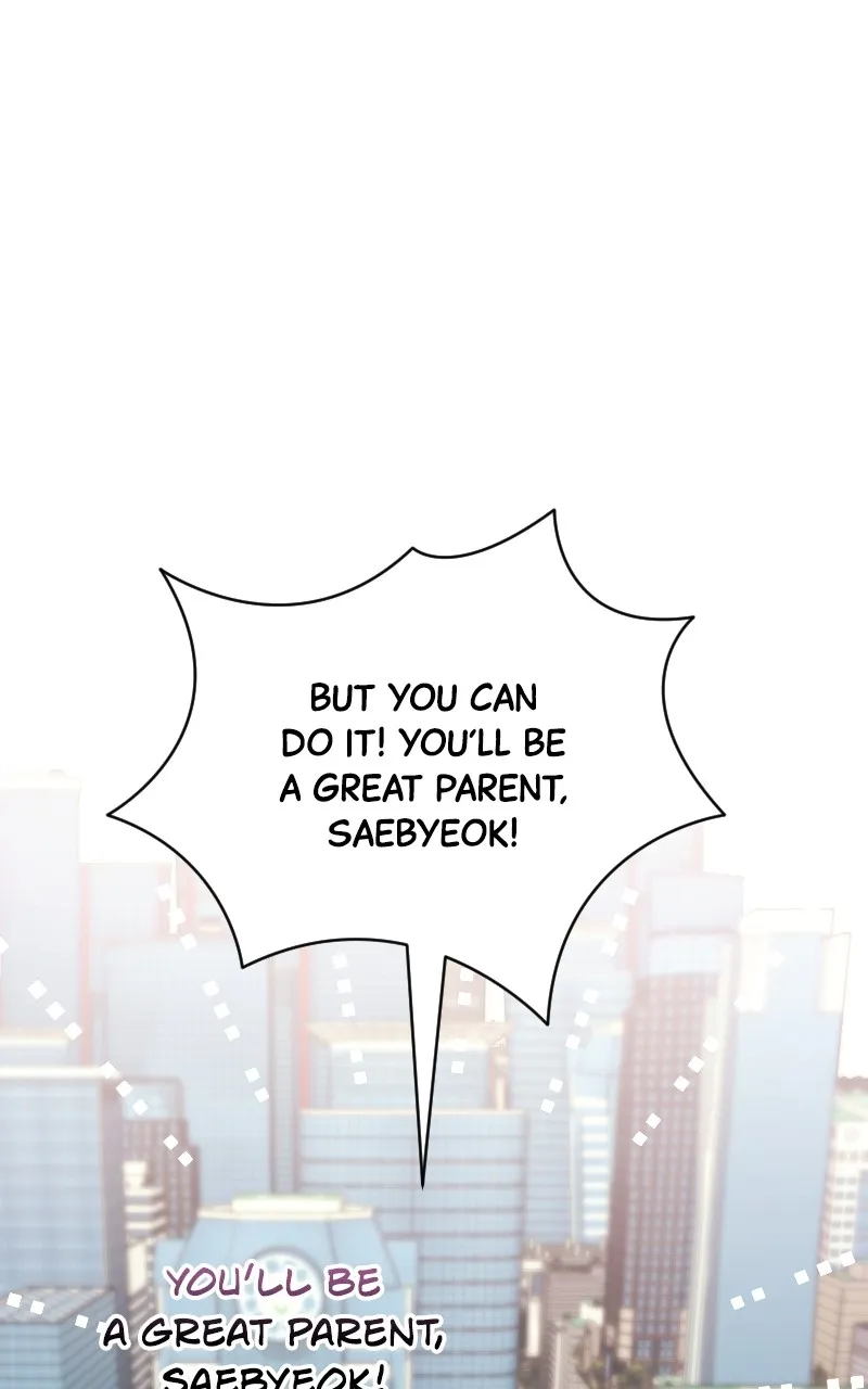 The Worst Villainess Chapter 43 page 89 - 