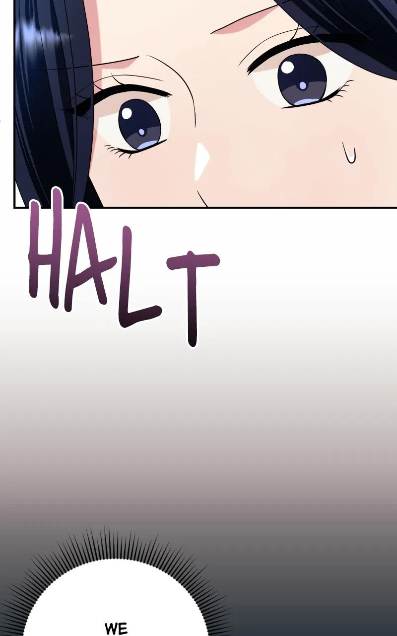 The Worst Villainess Chapter 43 page 10 - 