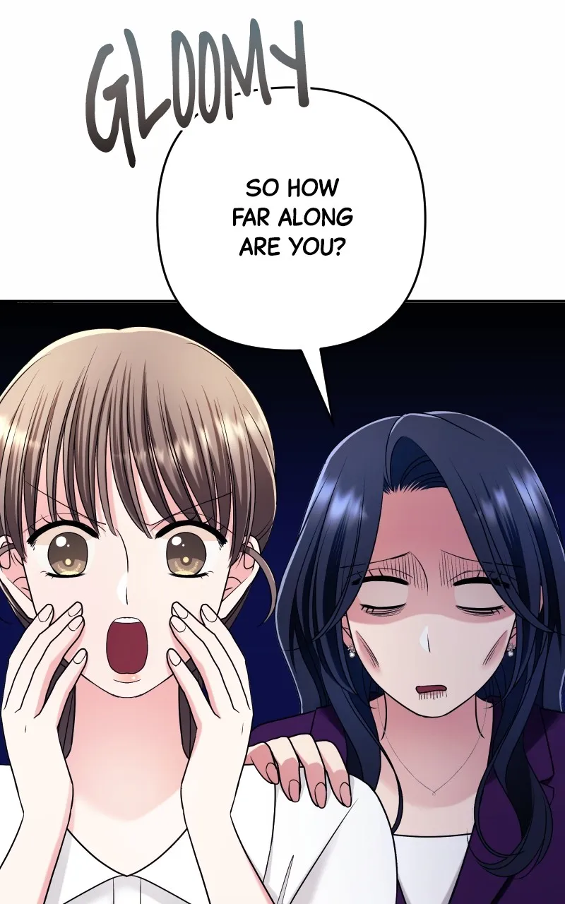 The Worst Villainess Chapter 43 page 91 - 