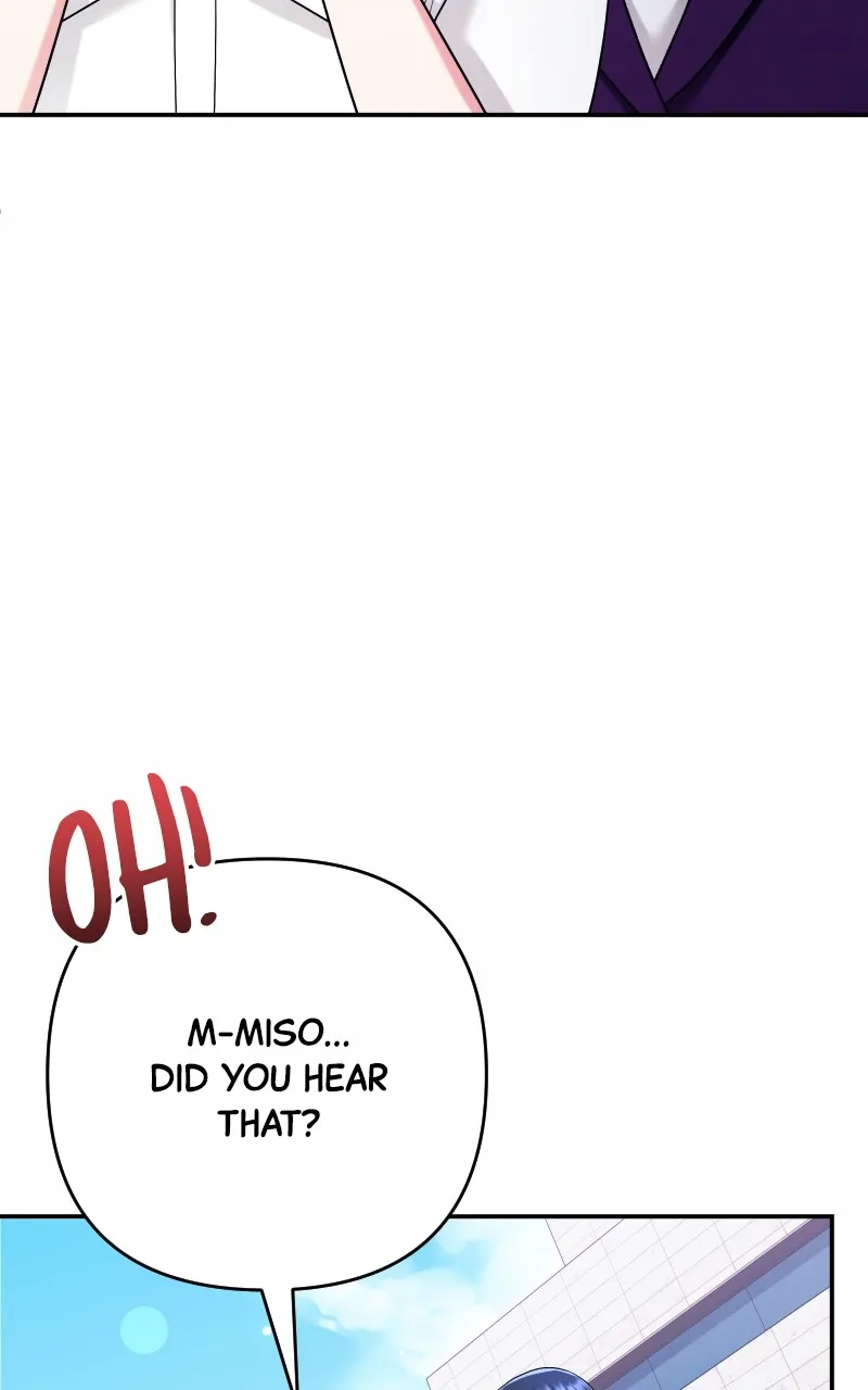 The Worst Villainess Chapter 43 page 92 - 