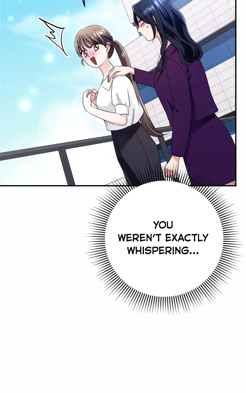 The Worst Villainess Chapter 43 page 93 - 