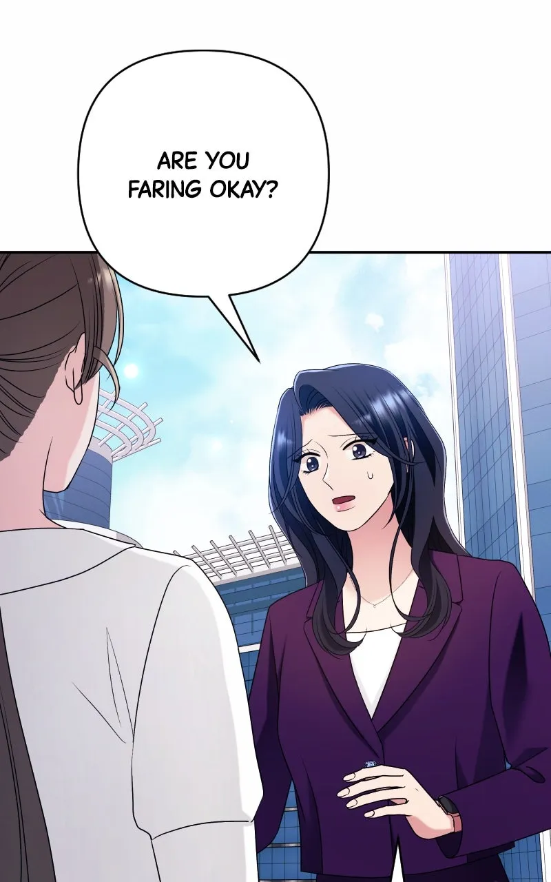 The Worst Villainess Chapter 43 page 94 - 
