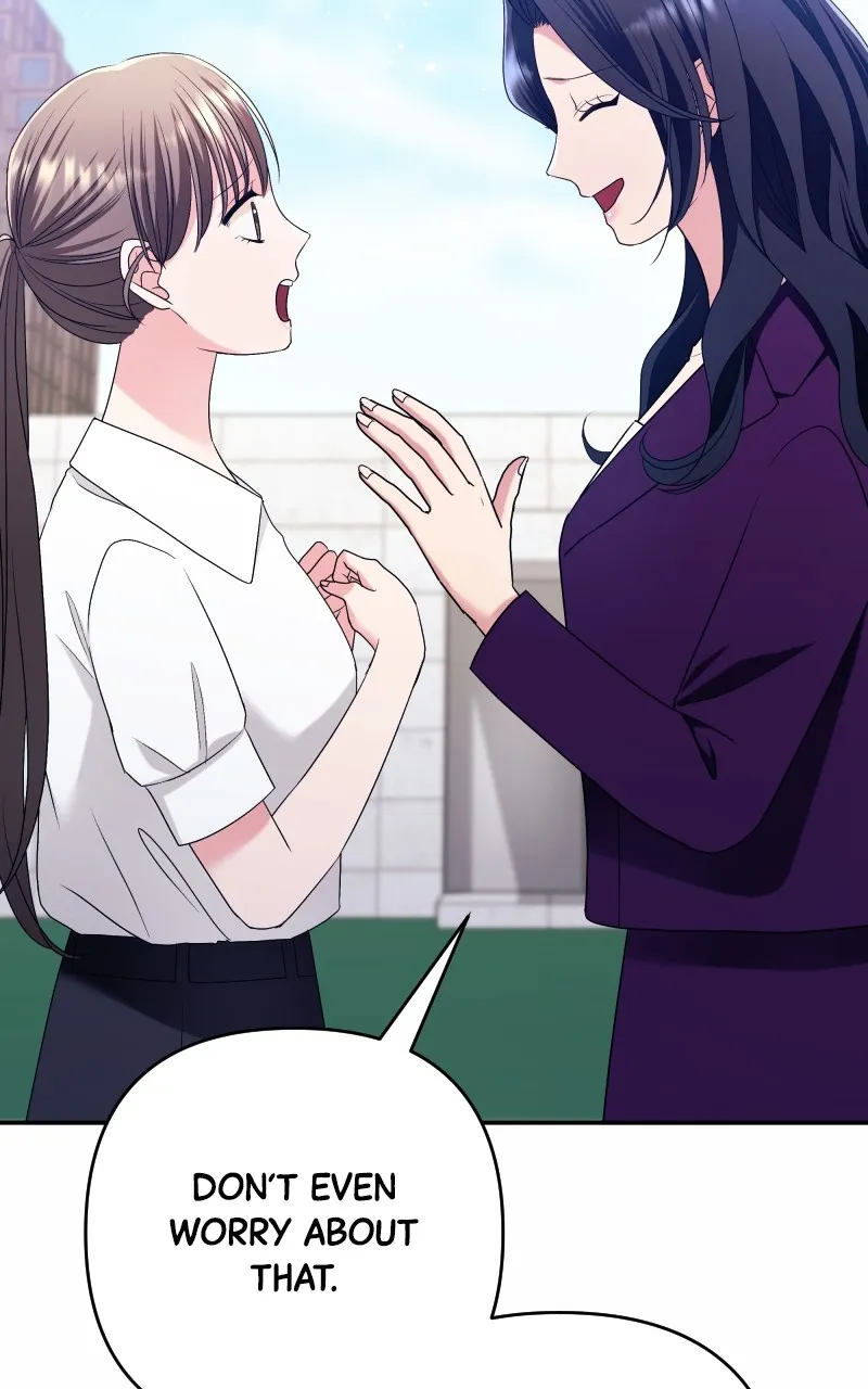The Worst Villainess Chapter 43 page 98 - 