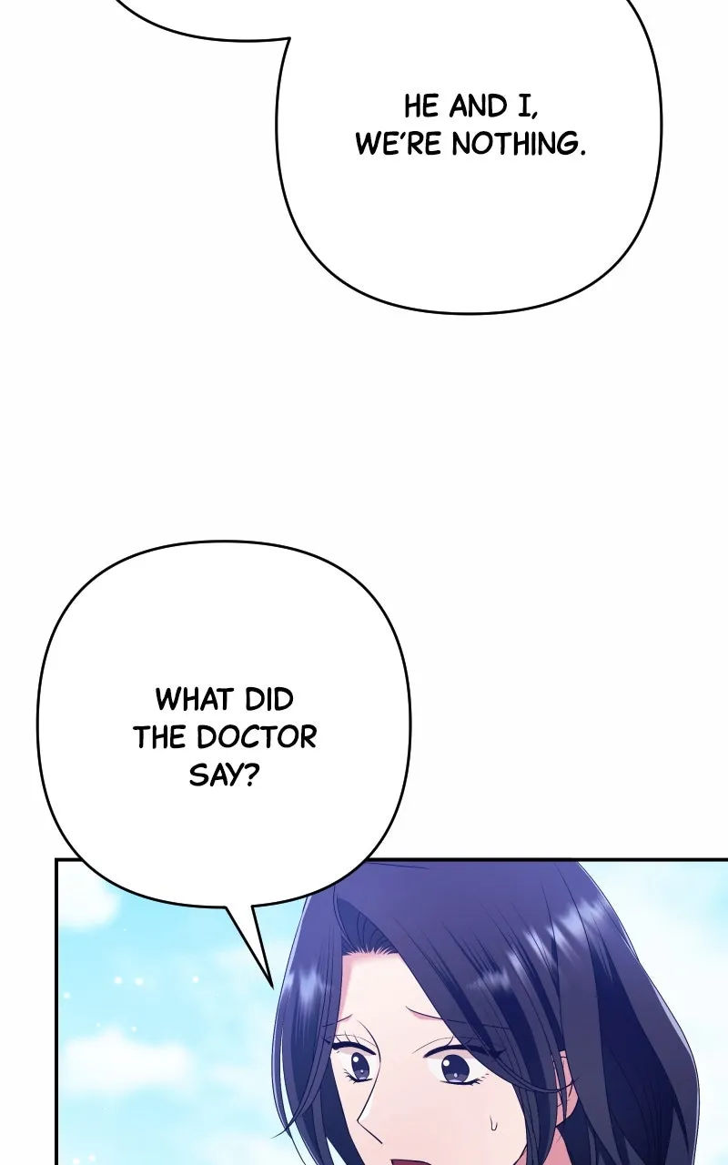 The Worst Villainess Chapter 43 page 99 - 