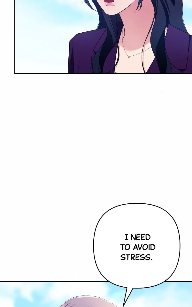 The Worst Villainess Chapter 43 page 100 - 