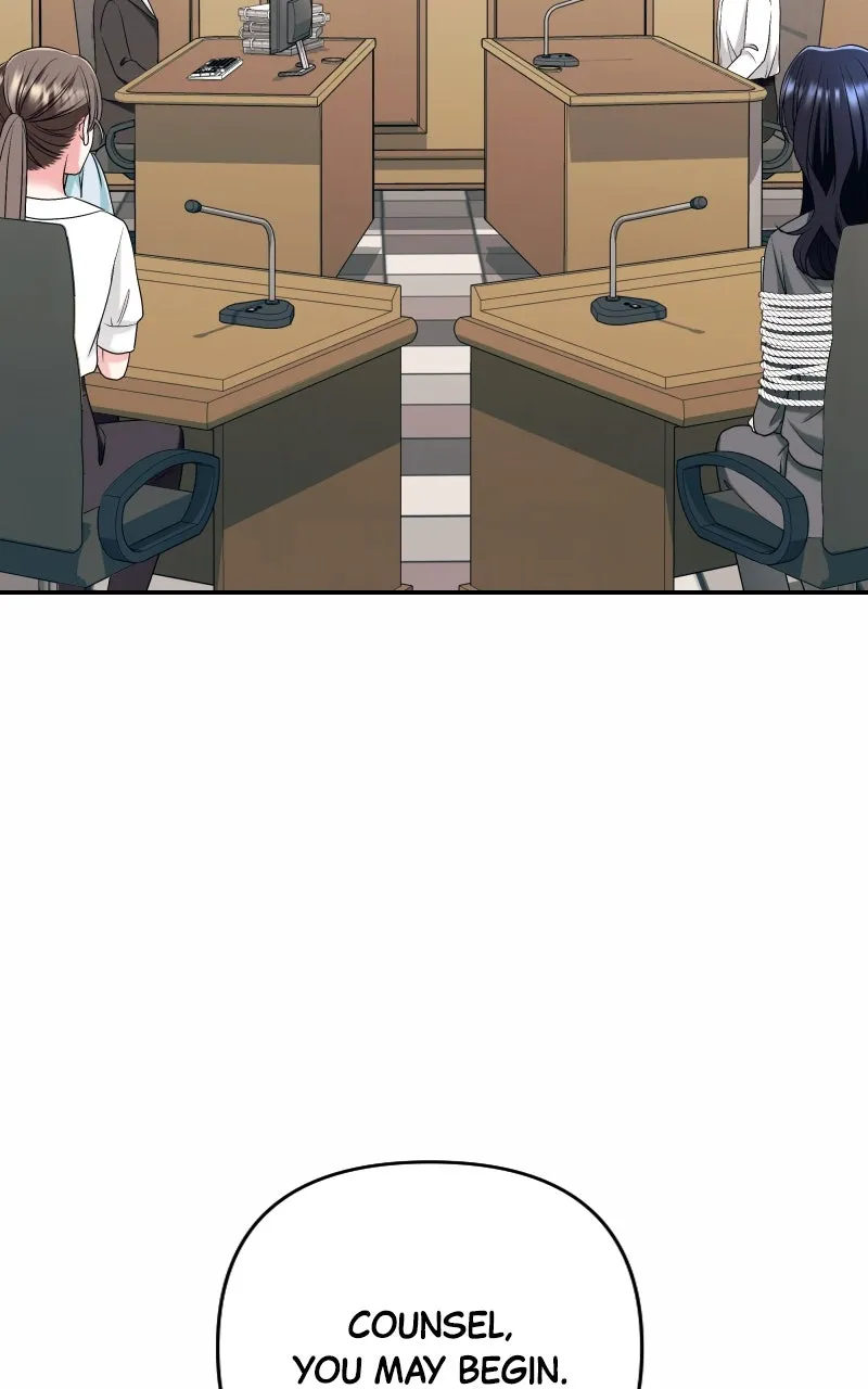 The Worst Villainess Chapter 44 page 2 - 