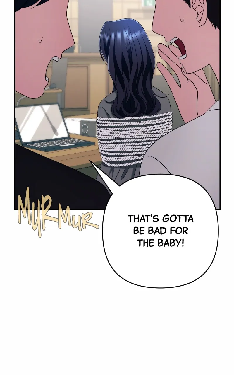 The Worst Villainess Chapter 44 page 11 - 