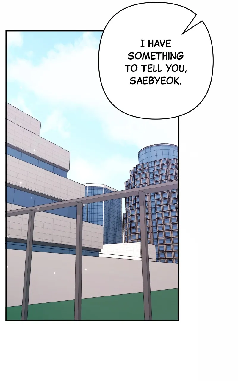 The Worst Villainess Chapter 44 page 101 - 