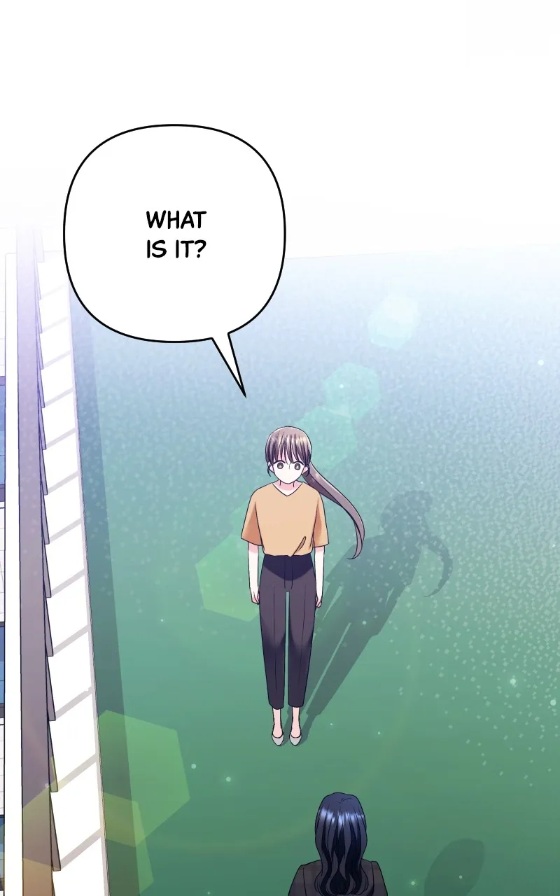 The Worst Villainess Chapter 44 page 102 - 