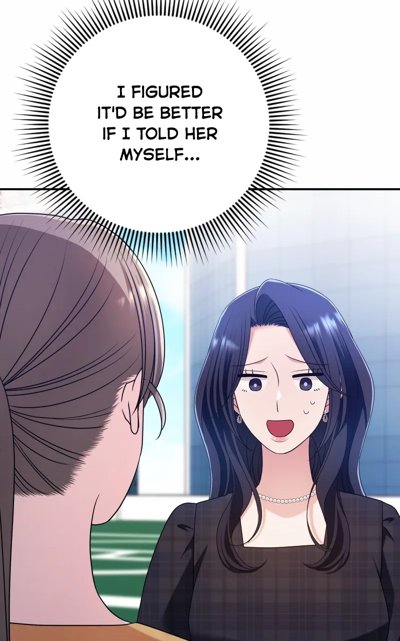 The Worst Villainess Chapter 44 page 104 - 