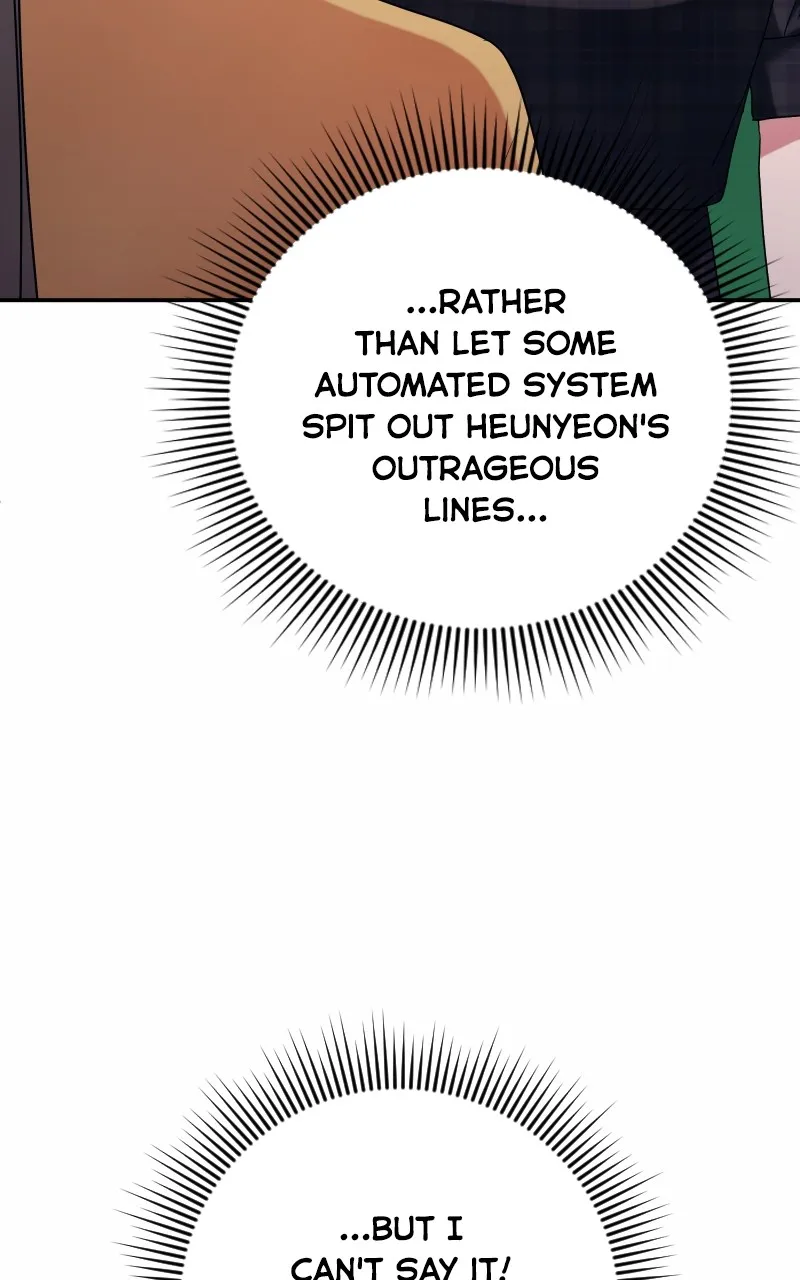 The Worst Villainess Chapter 44 page 105 - 