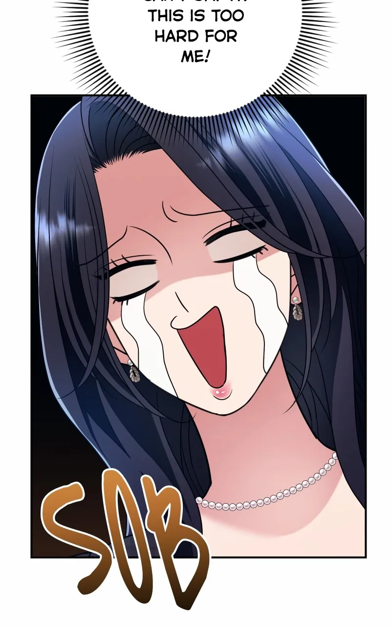 The Worst Villainess Chapter 44 page 106 - 