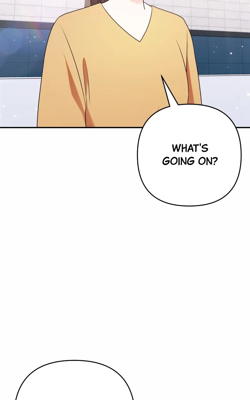 The Worst Villainess Chapter 44 page 108 - 