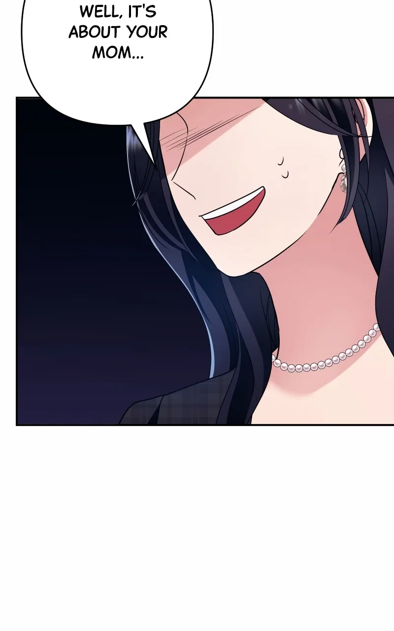 The Worst Villainess Chapter 44 page 109 - 
