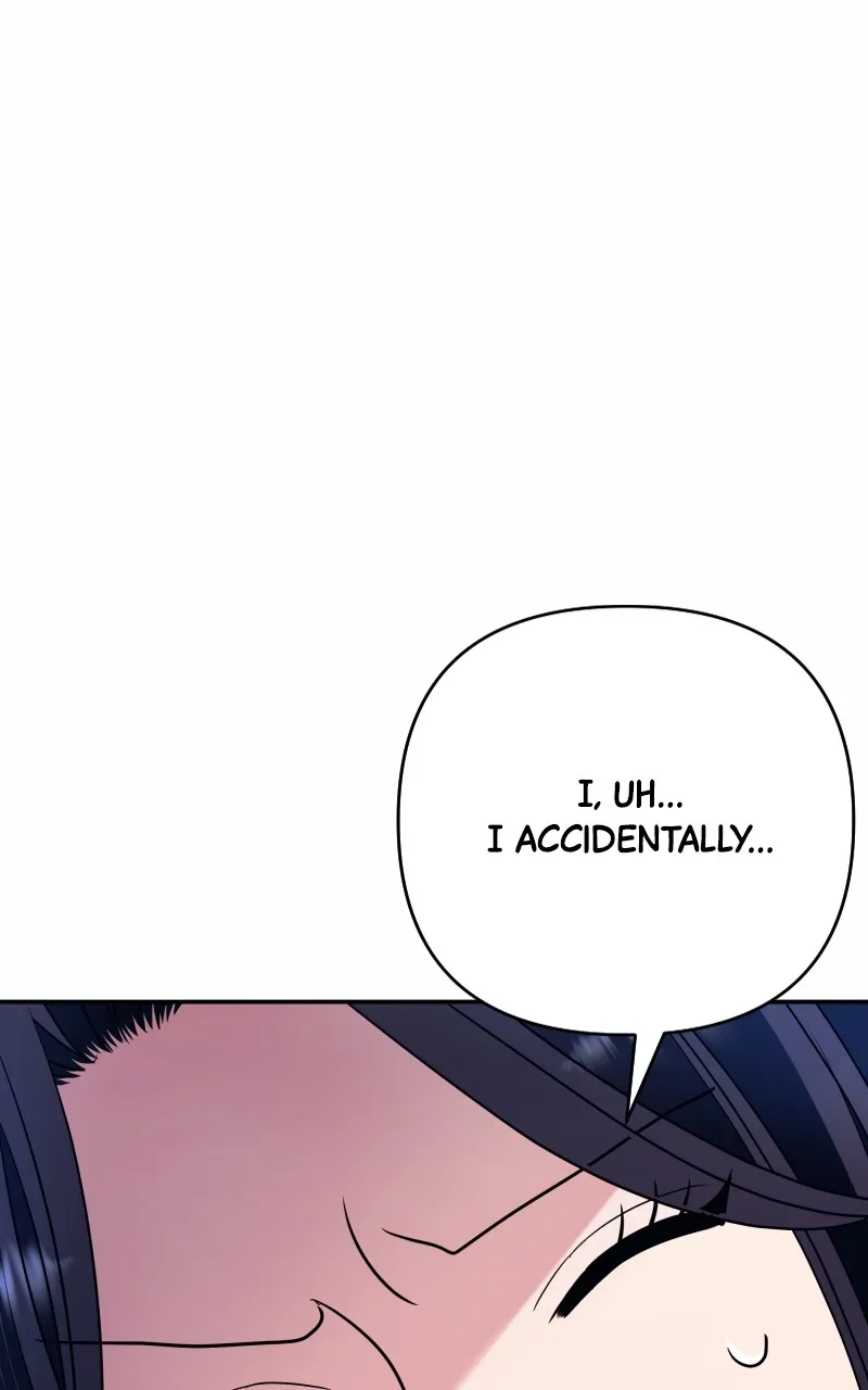 The Worst Villainess Chapter 44 page 110 - 