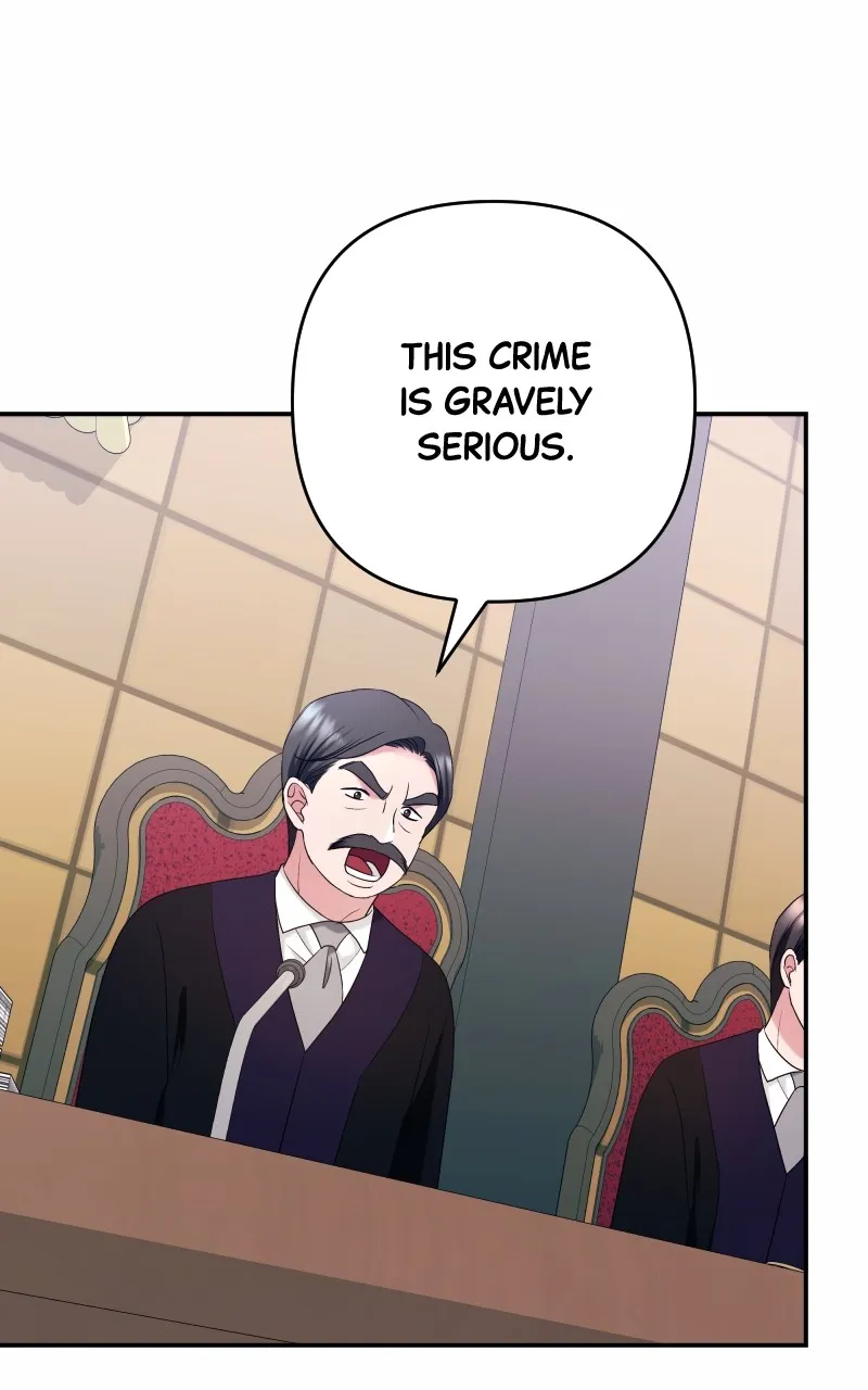 The Worst Villainess Chapter 44 page 12 - 