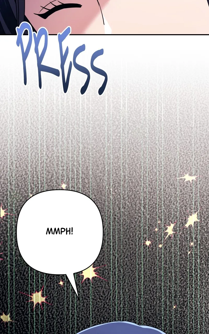 The Worst Villainess Chapter 44 page 111 - 