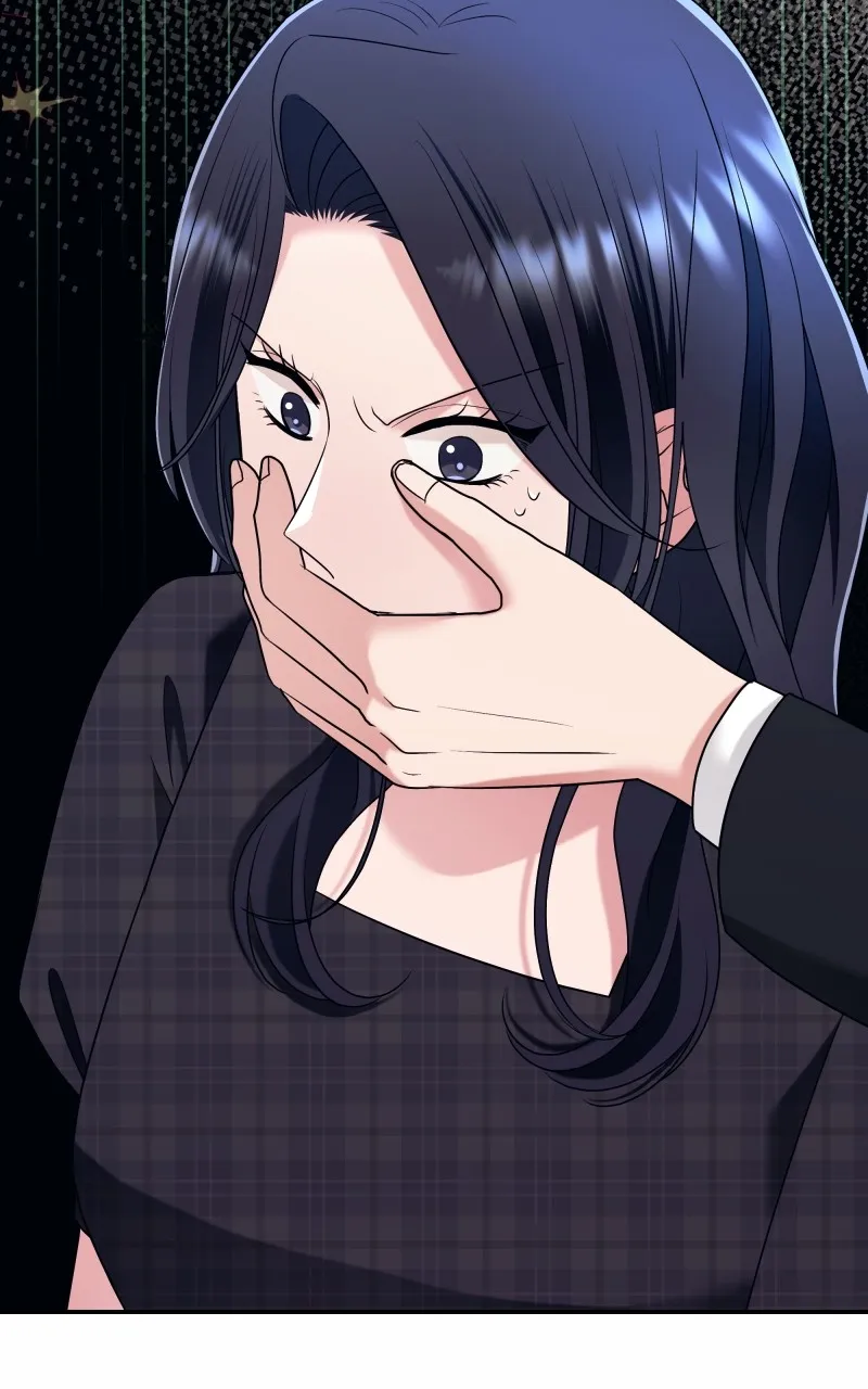 The Worst Villainess Chapter 44 page 112 - 