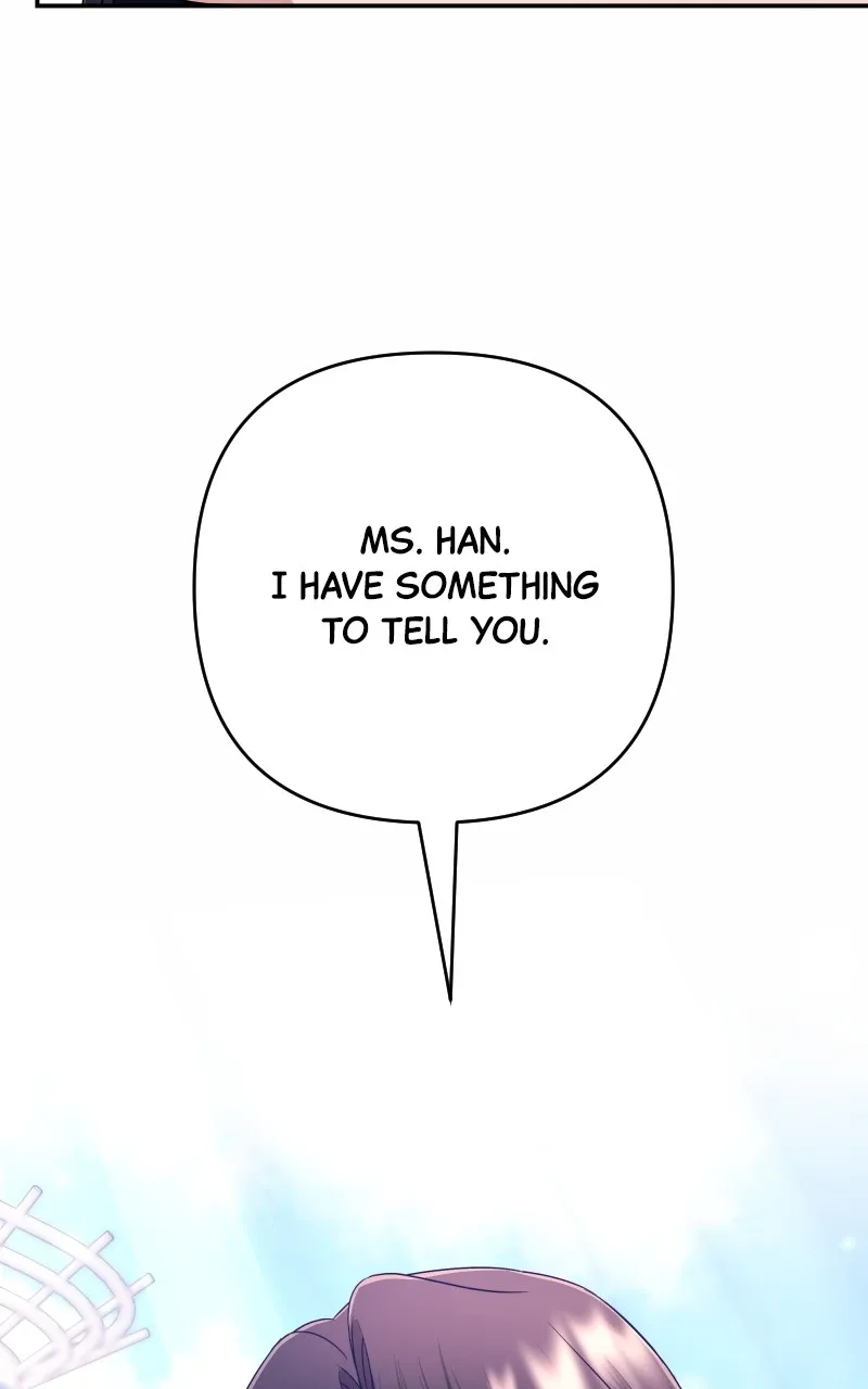 The Worst Villainess Chapter 44 page 114 - 