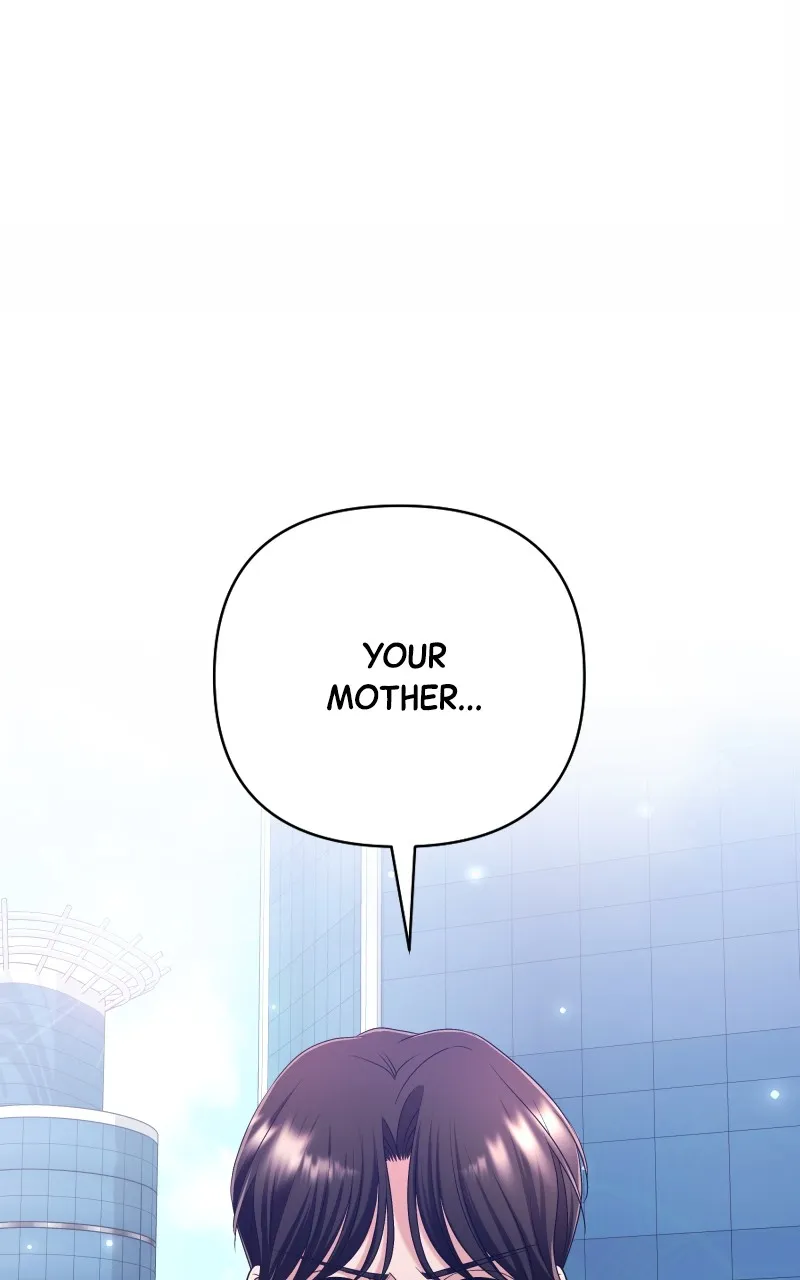 The Worst Villainess Chapter 44 page 118 - 