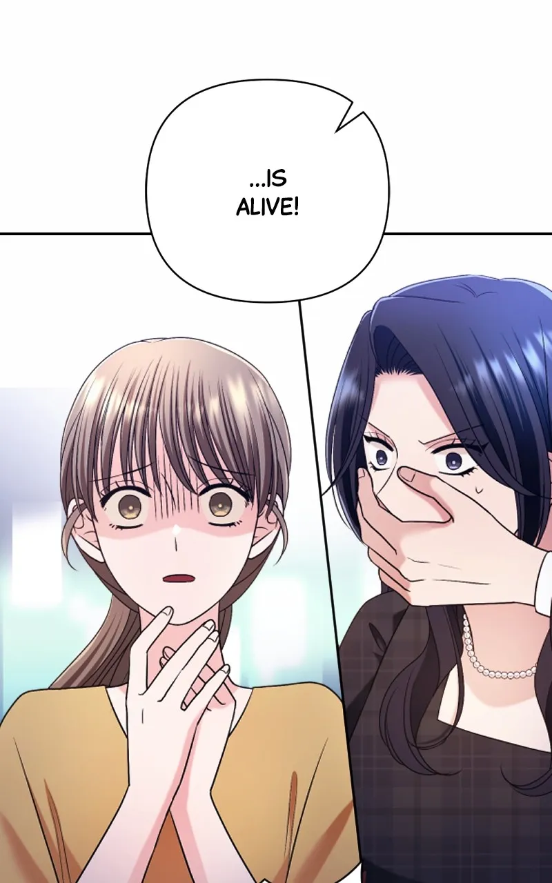 The Worst Villainess Chapter 44 page 120 - 