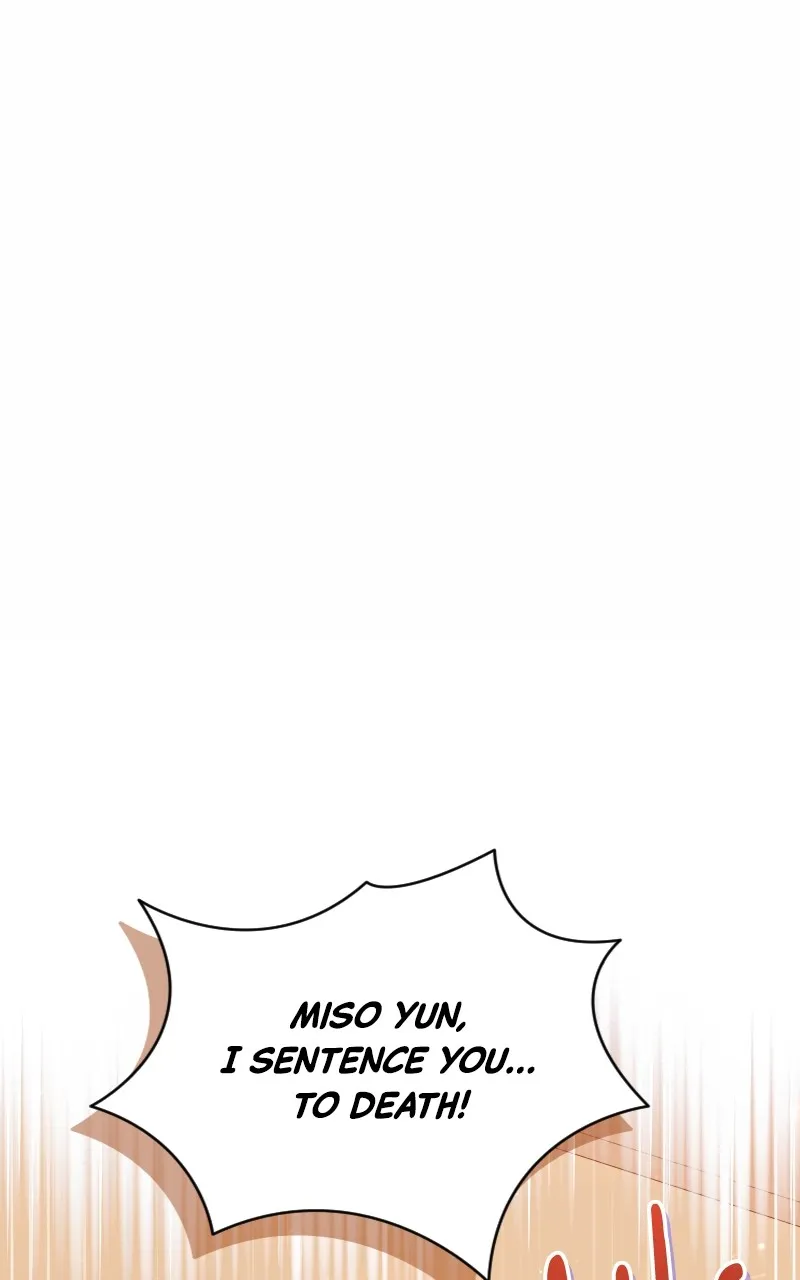 The Worst Villainess Chapter 44 page 13 - 
