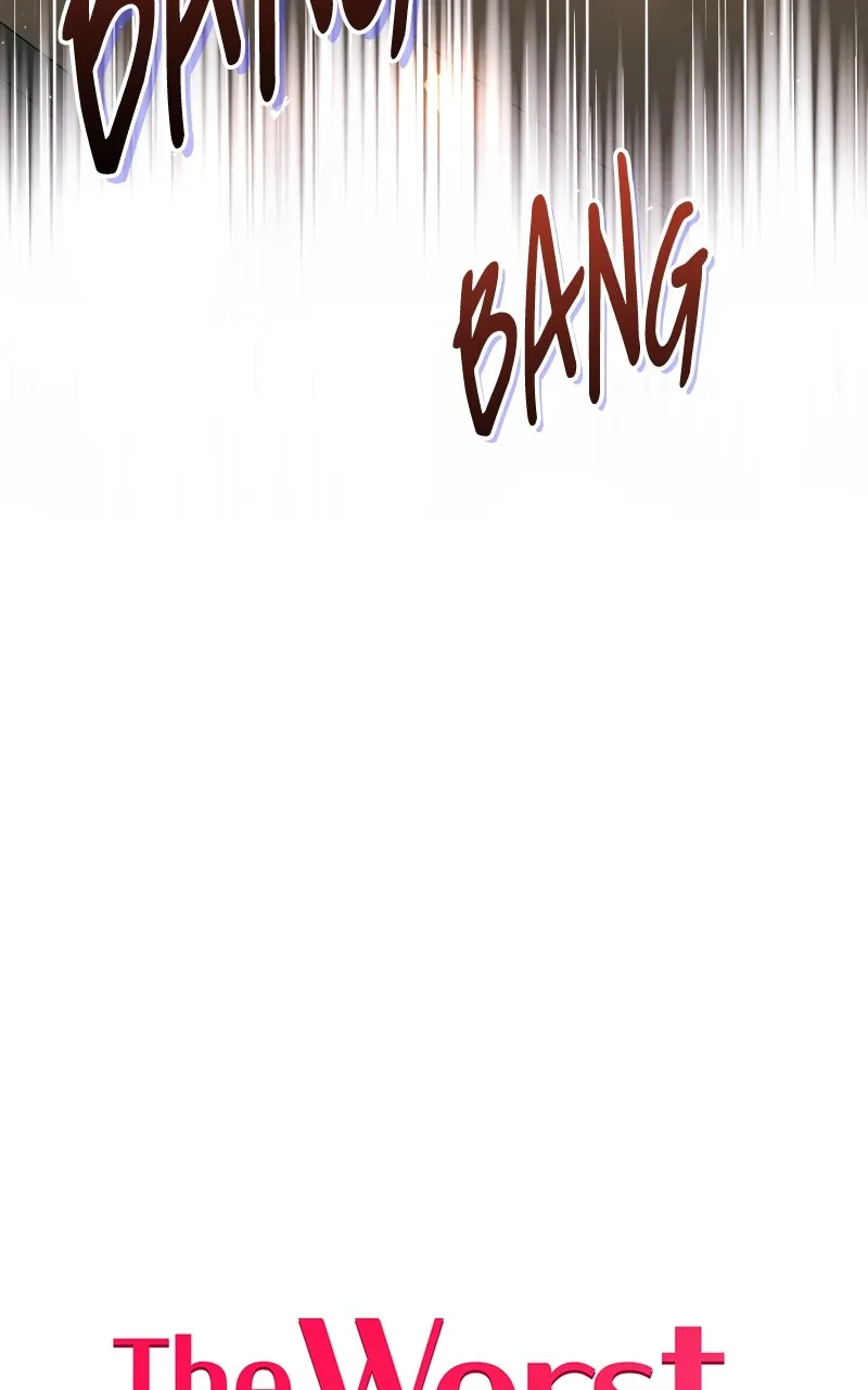 The Worst Villainess Chapter 44 page 15 - 