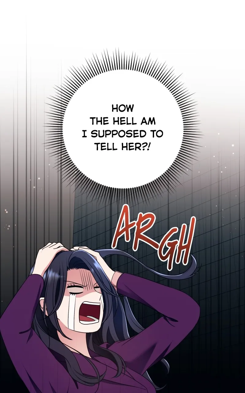 The Worst Villainess Chapter 44 page 17 - 