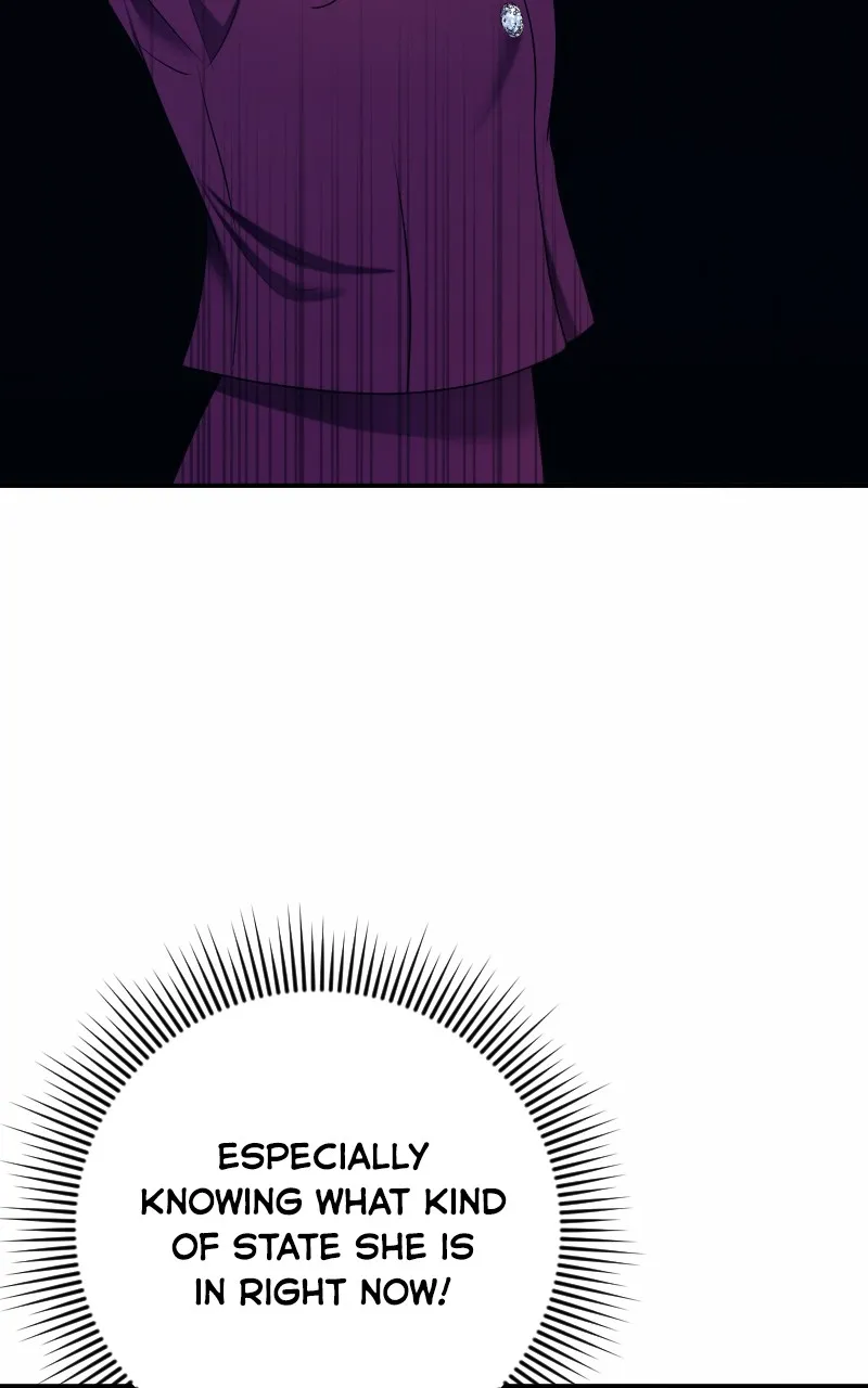 The Worst Villainess Chapter 44 page 18 - 