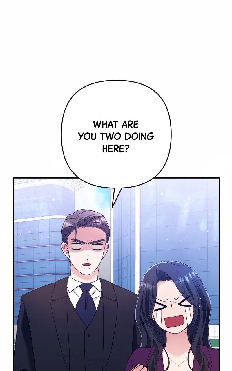 The Worst Villainess Chapter 44 page 20 - 