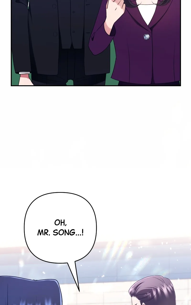 The Worst Villainess Chapter 44 page 21 - 