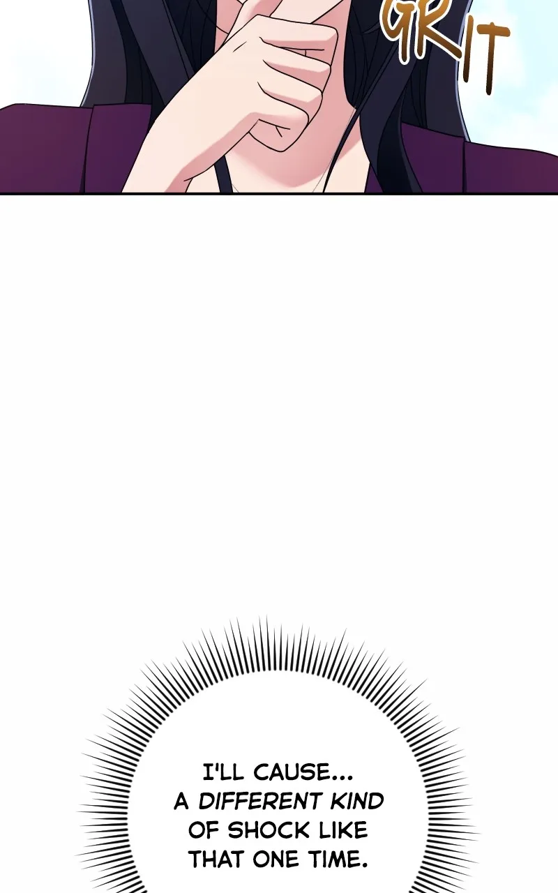The Worst Villainess Chapter 44 page 24 - 