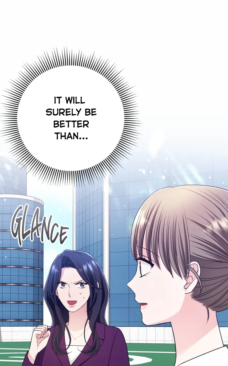 The Worst Villainess Chapter 44 page 26 - 