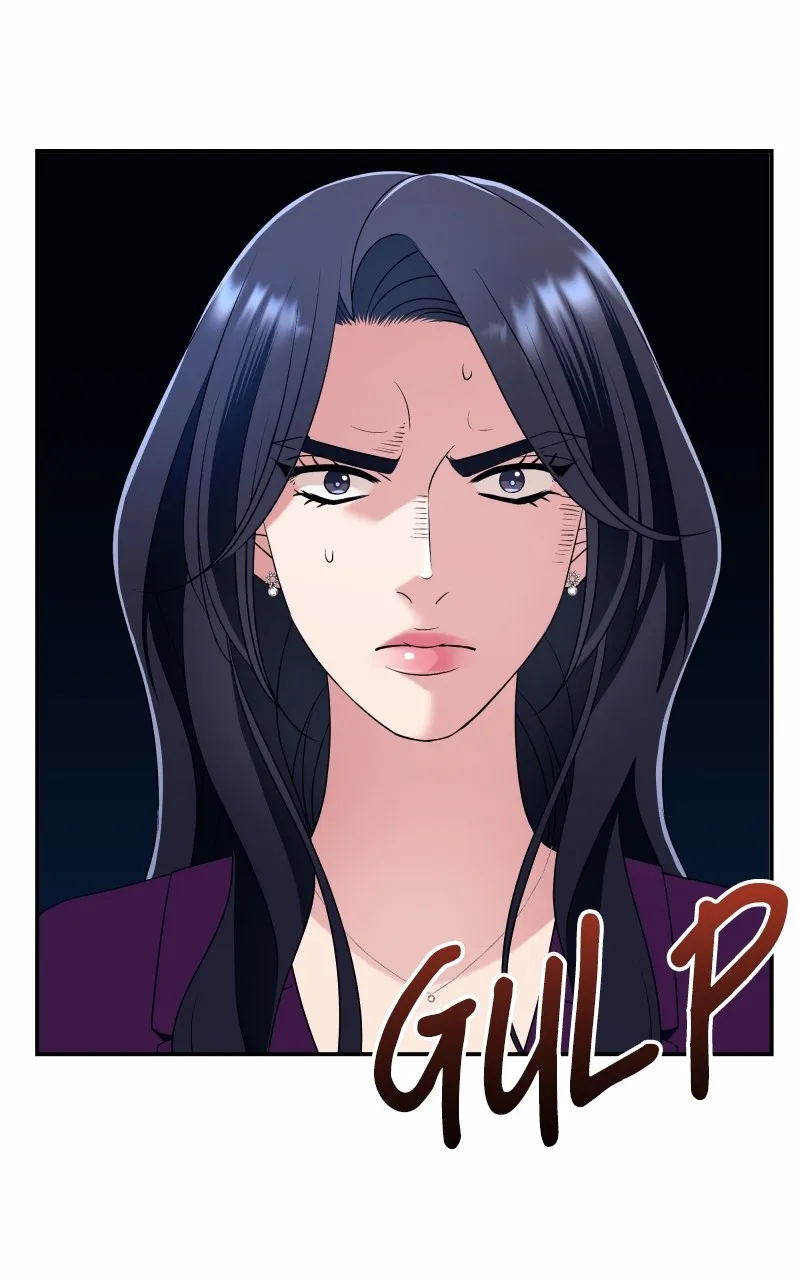 The Worst Villainess Chapter 44 page 28 - 