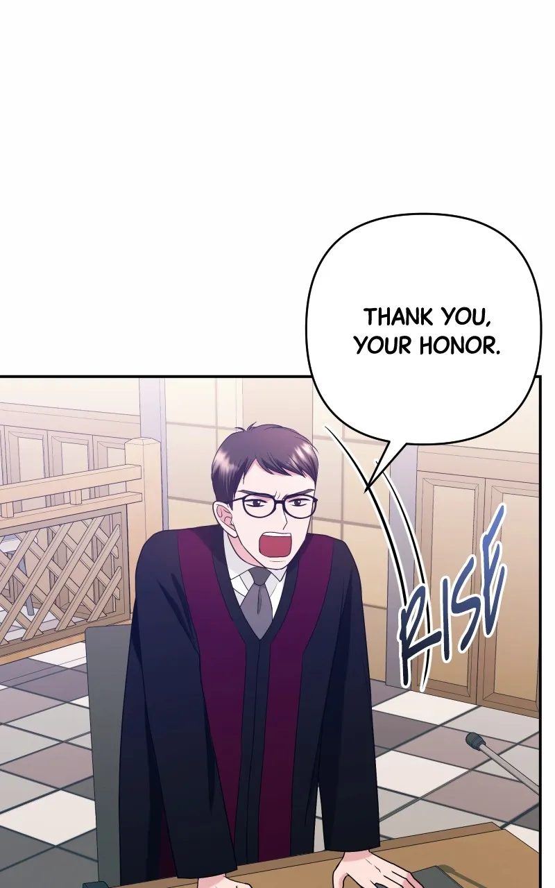 The Worst Villainess Chapter 44 page 4 - 