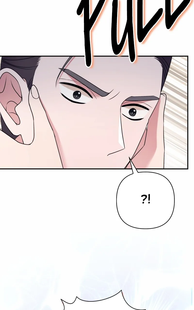 The Worst Villainess Chapter 44 page 31 - 