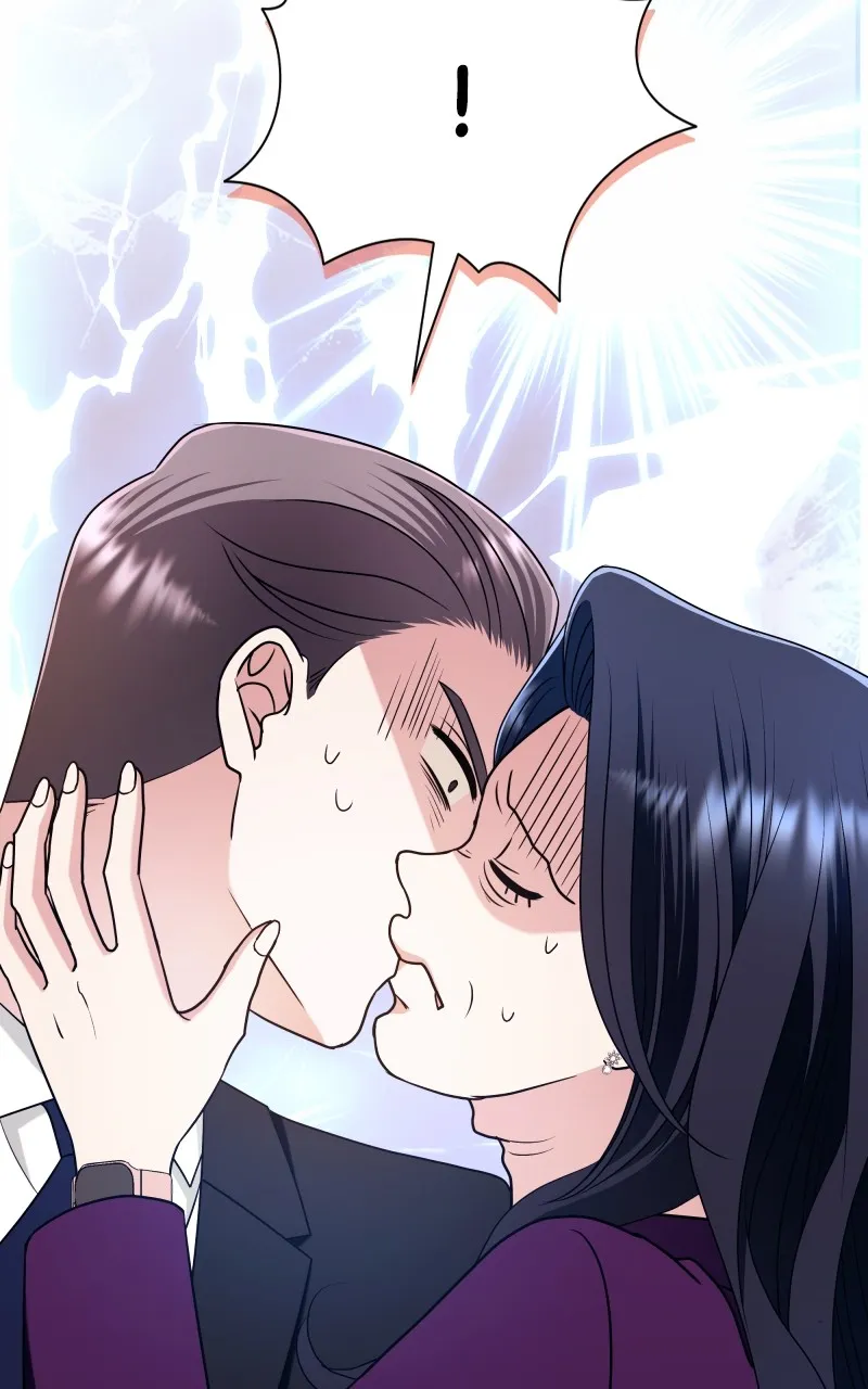 The Worst Villainess Chapter 44 page 32 - 