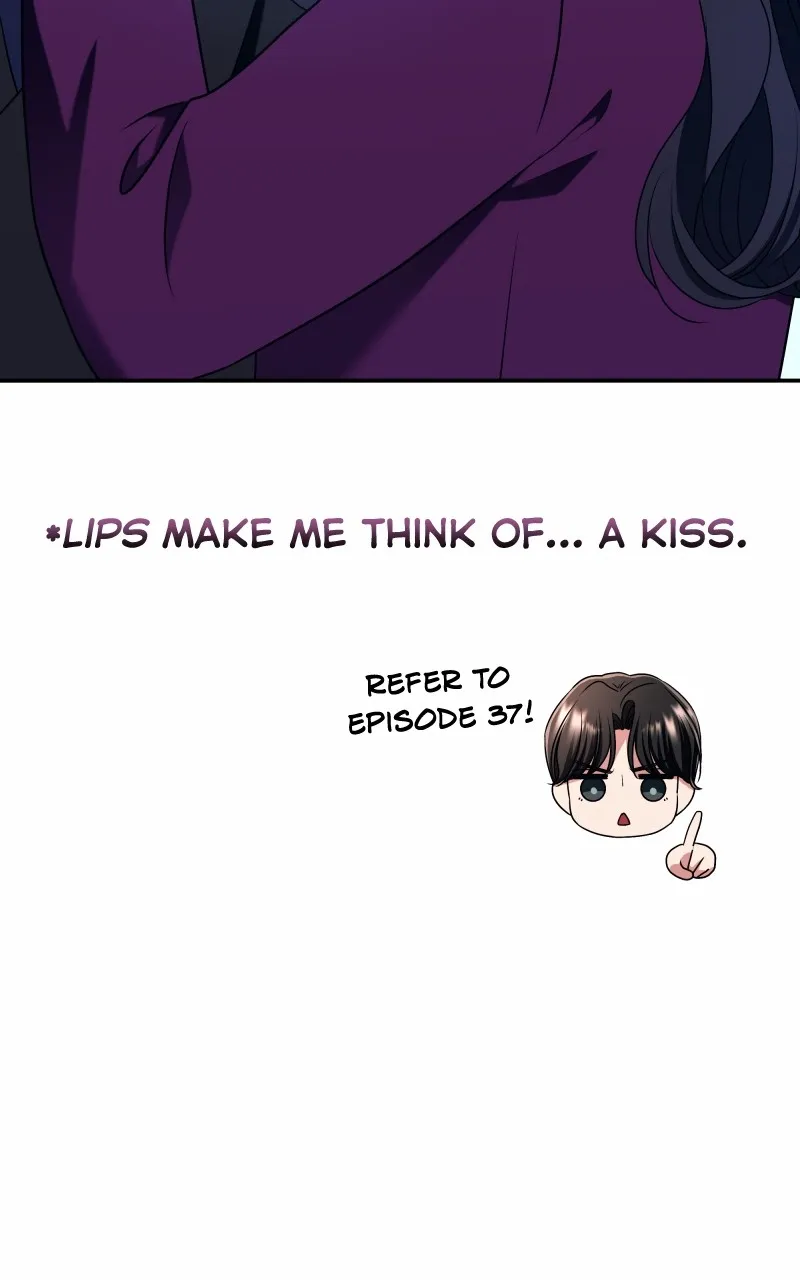 The Worst Villainess Chapter 44 page 33 - 