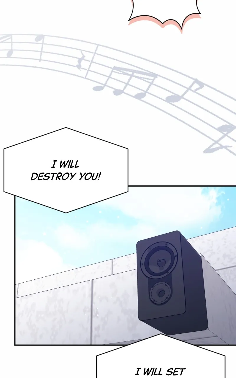 The Worst Villainess Chapter 44 page 35 - 