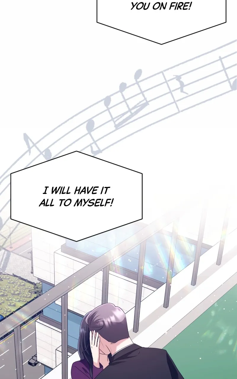The Worst Villainess Chapter 44 page 36 - 