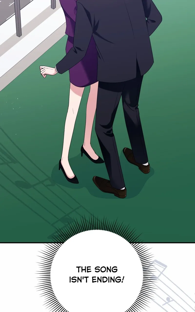 The Worst Villainess Chapter 44 page 37 - 