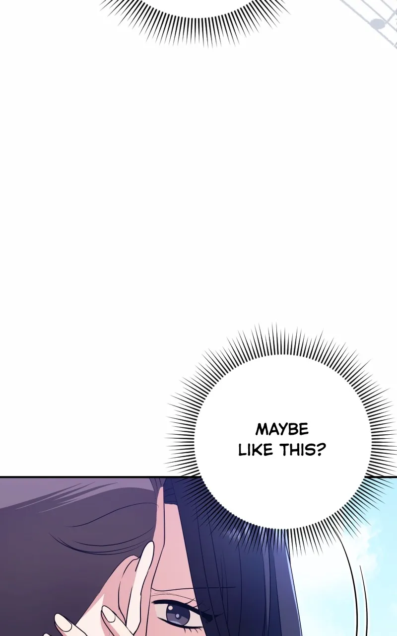 The Worst Villainess Chapter 44 page 38 - 