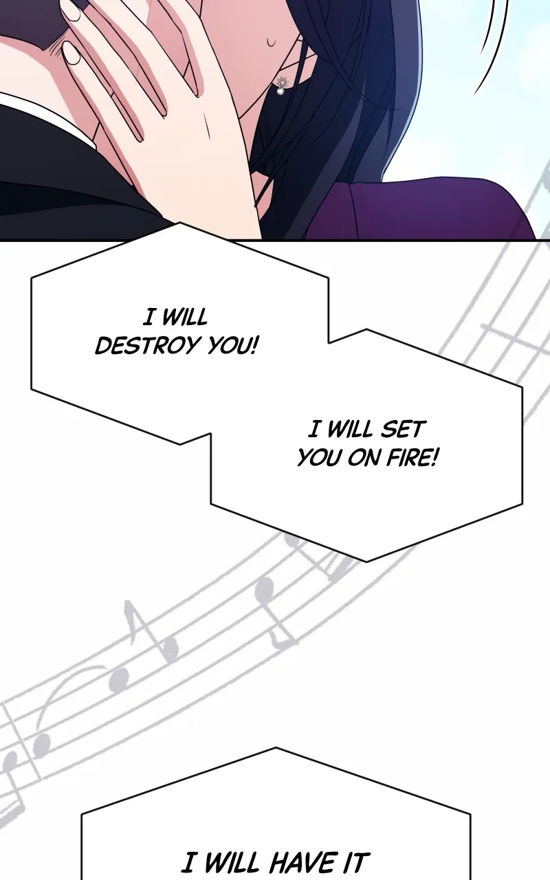 The Worst Villainess Chapter 44 page 39 - 