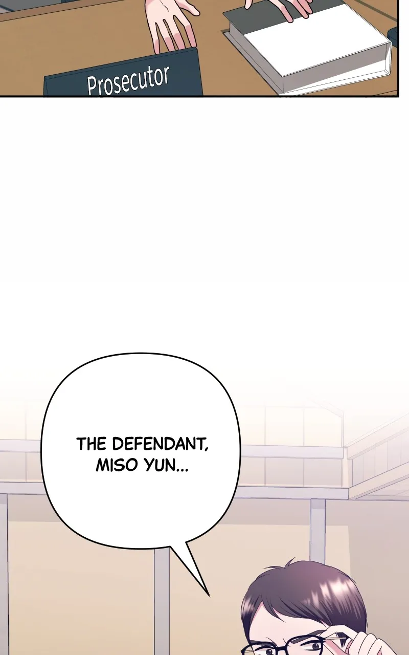The Worst Villainess Chapter 44 page 5 - 