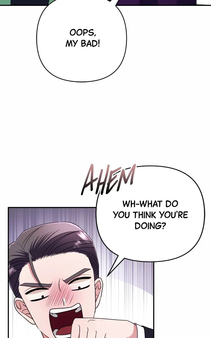 The Worst Villainess Chapter 44 page 42 - 
