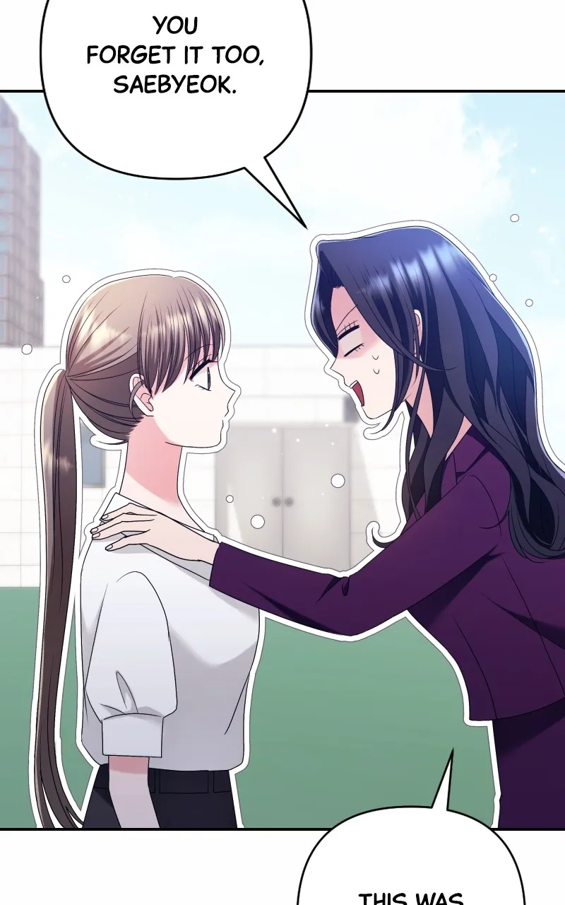 The Worst Villainess Chapter 44 page 44 - 