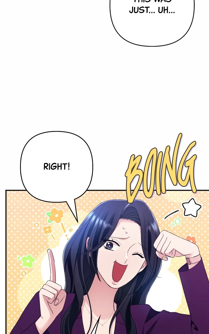The Worst Villainess Chapter 44 page 45 - 