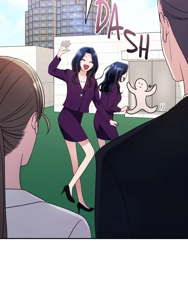 The Worst Villainess Chapter 44 page 47 - 